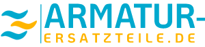 Armatur Ersatzteile Logo